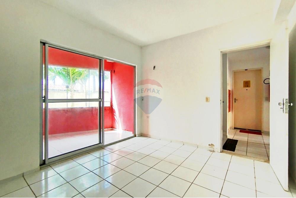 Apartamento - Venda - Parnamirim , Rio Grande do Norte - 1750103808740.jpg - 720891013-132