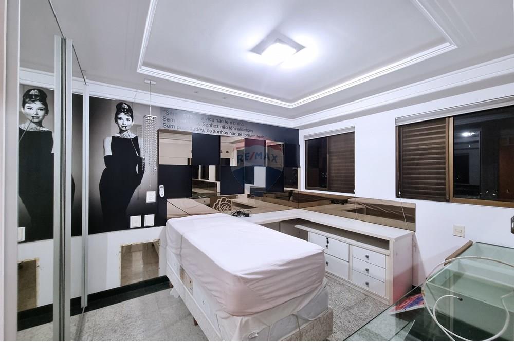 Apartamento - Alugar - Campina Grande , Paraíba - IMG-20241022-WA0038.jpg - 720291055-13