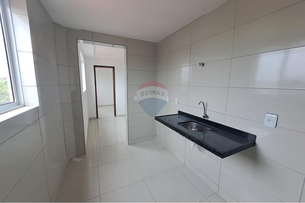 Cobertura - Venda - João Pessoa , Paraíba - 20251002_100420.jpg - Cozinha - 722011017-21