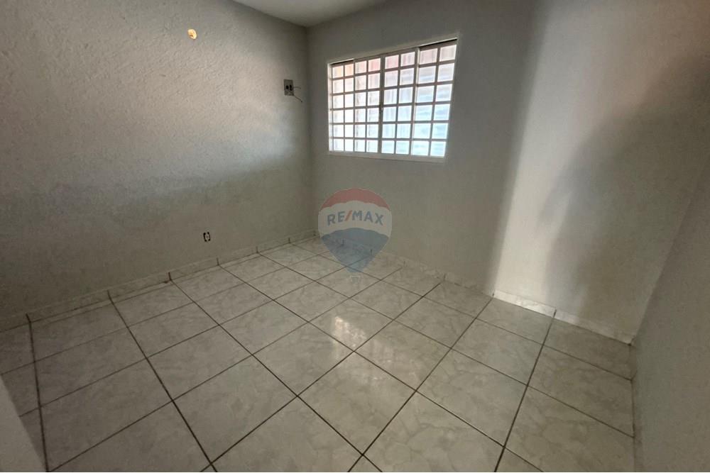 Casa - Venda - Barra do Garças , Mato Grosso - DJI_20250522_141538_180.jpg - 722221023-38