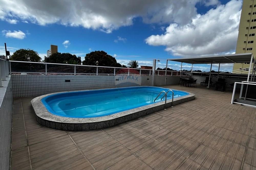 Apartamento - Venda - João Pessoa , Paraíba - ea3b8894-8472-42a9-81b7-3ed481bca93a.jpeg - 720471015-196