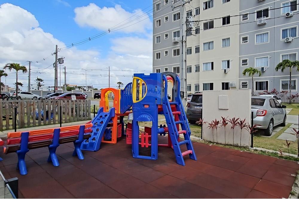 Apartamento - Venda - Cabedelo , Paraíba - 23102025-replay 04.jpg - 720861089-2