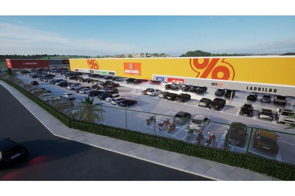 Loja em Shopping - Alugar - Caucaia , Ceará - Drogasil 02.jpeg - 720321029-272