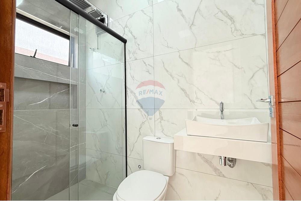 Casa de Condomínio - Venda - João Pessoa , Paraíba - CASA SUNVILLE 05.jpg - 722001166-1