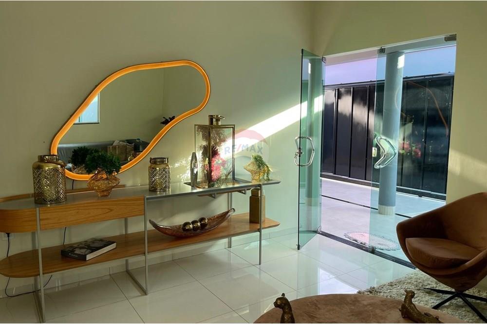 Casa - Venda - Araguaína , Tocantins - WhatsApp Image 2025-05-21 at 14.22.02.jpeg - 722171039-5