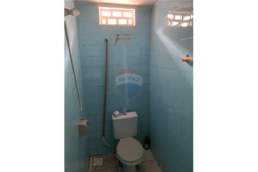 Galpão - Venda - Iguatu , Ceará - 17 - 720931002-345