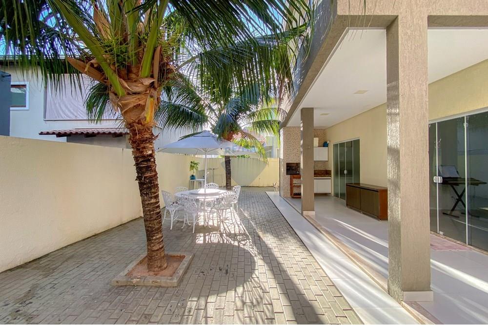 Casa de Condomínio - Venda - Parnamirim , Rio Grande do Norte - 42-IMG_5278.jpg - 720811011-66