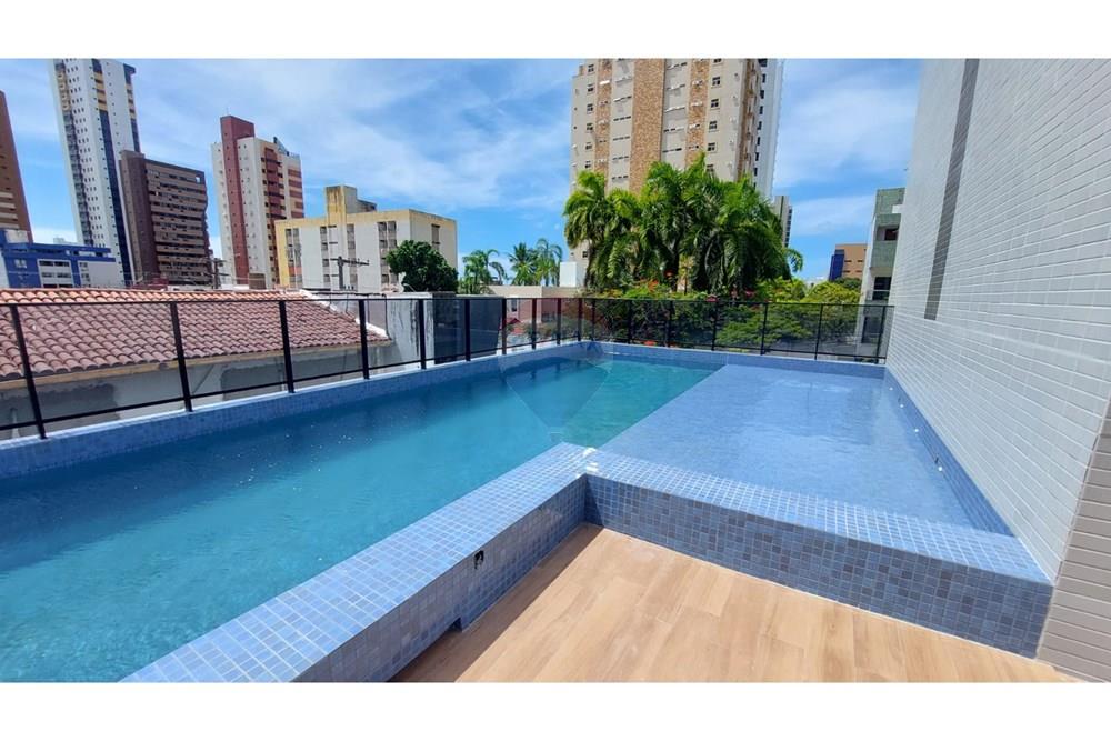 Apartamento - Venda - João Pessoa , Paraíba - ddffbbb3-81b0-47d2-aa5a-3282318947a5.jpg - 720471015-179