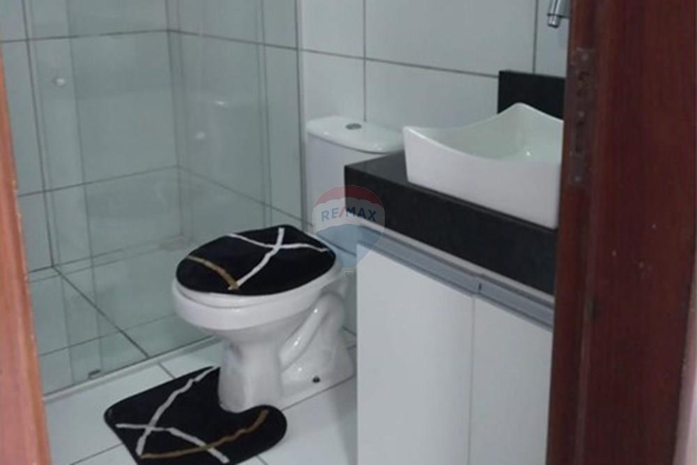 Duplex - Venda - Campina Grande , Paraíba - FT11.jpg - 720291047-72