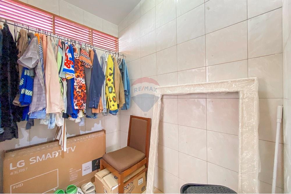 Duplex - Venda - Natal , Rio Grande do Norte - 11-IMG_3233.jpg - 720811047-16