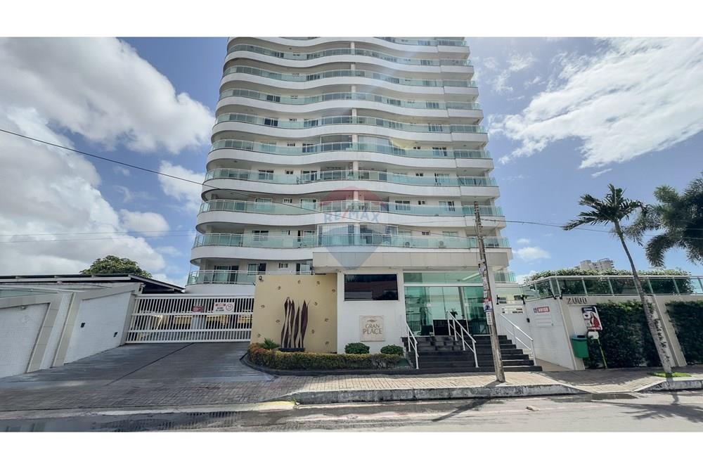 Apartamento - Venda - Fortaleza , Ceará - IMG_9972.jpg - 721621118-42