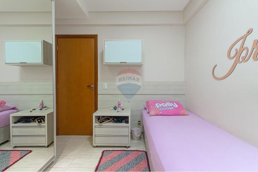 Cobertura - Venda - Goiânia , Goiás - 7.jpg - 722271003-45