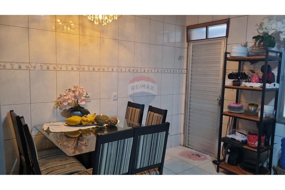 Casa - Alugar - Belém , Pará - WhatsApp Image 2025-08-07 at 15.10.41.jpeg - 720921012-268