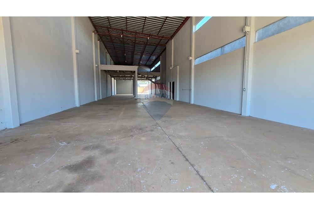 Galpão - Alugar - Confresa , Mato Grosso - IMG-20250704-WA0260.jpg - 720641029-52