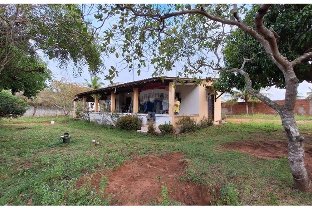 Chácara / Sítio / Fazenda - Venda - Nísia Floresta , Rio Grande do Norte - Imagem do WhatsApp de 2025-07-31 à(s) 15.45.27_4f0cedef.jpg - 720891106-38