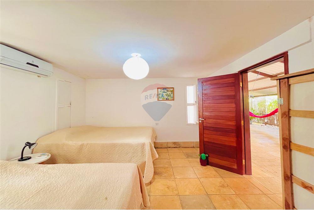 Casa - Venda - São Miguel do Gostoso , Rio Grande do Norte - 36 - 720891024-172