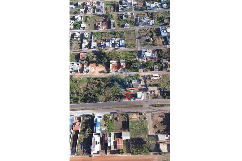 Terreno - Venda - Barra do Garças , Mato Grosso - MARCELO.jpg - 722221009-38