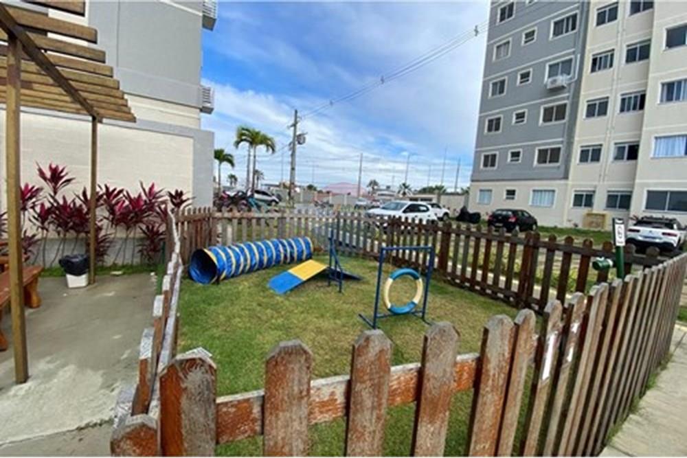 Apartamento - Venda - Cabedelo , Paraíba - L_e5039950-8d58-4e69-8779-2df7457066ee.jpg - 720431073-21