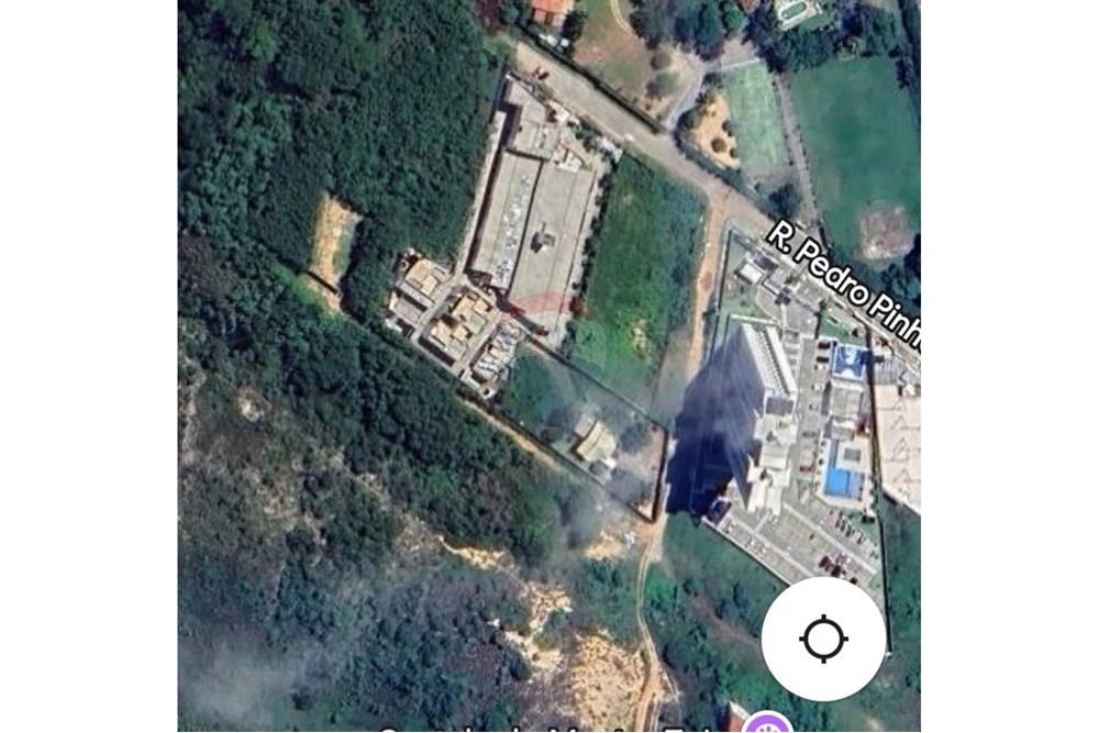 Terreno - Venda - Natal , Rio Grande do Norte - WhatsApp Image 2025-09-25 at 09.03.02 (2).jpeg - 720891230-7