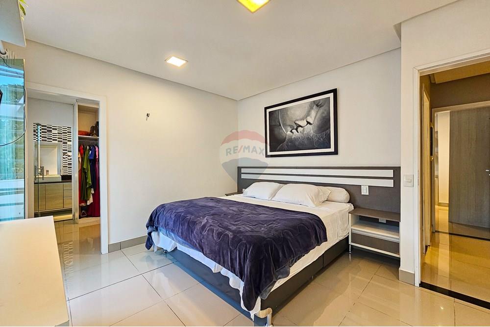 Casa - Venda - Manaus , Amazonas - 20250628_170421.jpg - 720721095-4