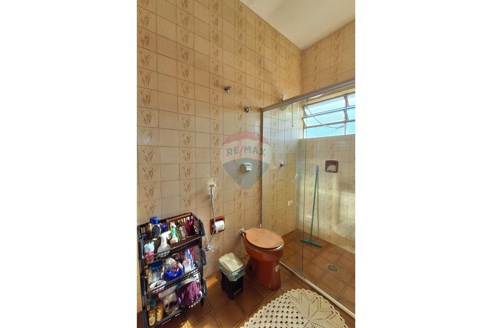 Cj. Comercial/ Sala - Alugar - Rondonópolis , Mato Grosso - 20250612_085424.jpg - 720851086-56