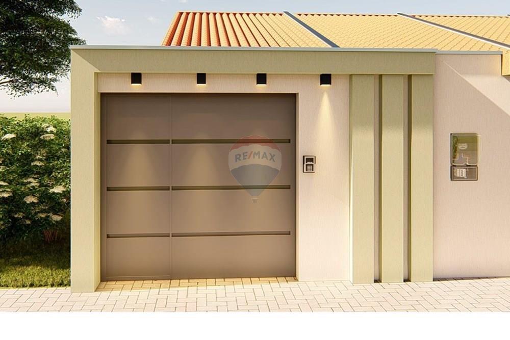 Casa - Venda - Redenção , Pará - WhatsApp Image 2025-10-29 at 09.04.43 (2).jpeg - 722331013-35