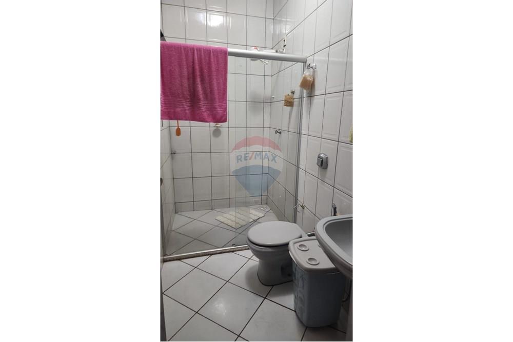 Sobrado - Venda - Rondonópolis , Mato Grosso - IMG-20250107-WA0010.jpg - 722201003-20