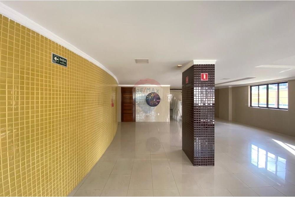 Apartamento - Venda - João Pessoa , Paraíba - WhatsApp Image 2025-10-15 at 21.45.20 (18).jpeg - 720471098-1