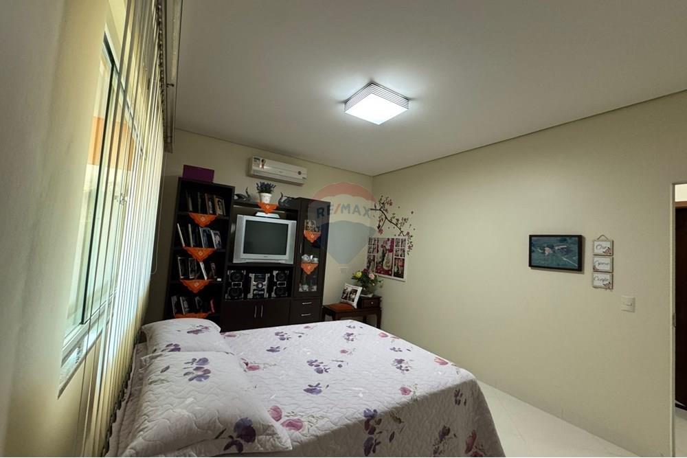 Casa - Venda - Araguaína , Tocantins - WhatsApp Image 2025-09-01 at 15.40.58.jpeg - 720991002-141