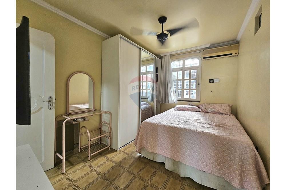 Casa - Venda - Manaus , Amazonas - WhatsApp Image 2025-02-24 at 15.48.38 (2).jpeg - 720401002-97