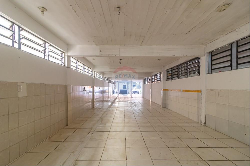 Prédio - Venda - Belém , Pará - IMG_9976.jpg - 720921120-10