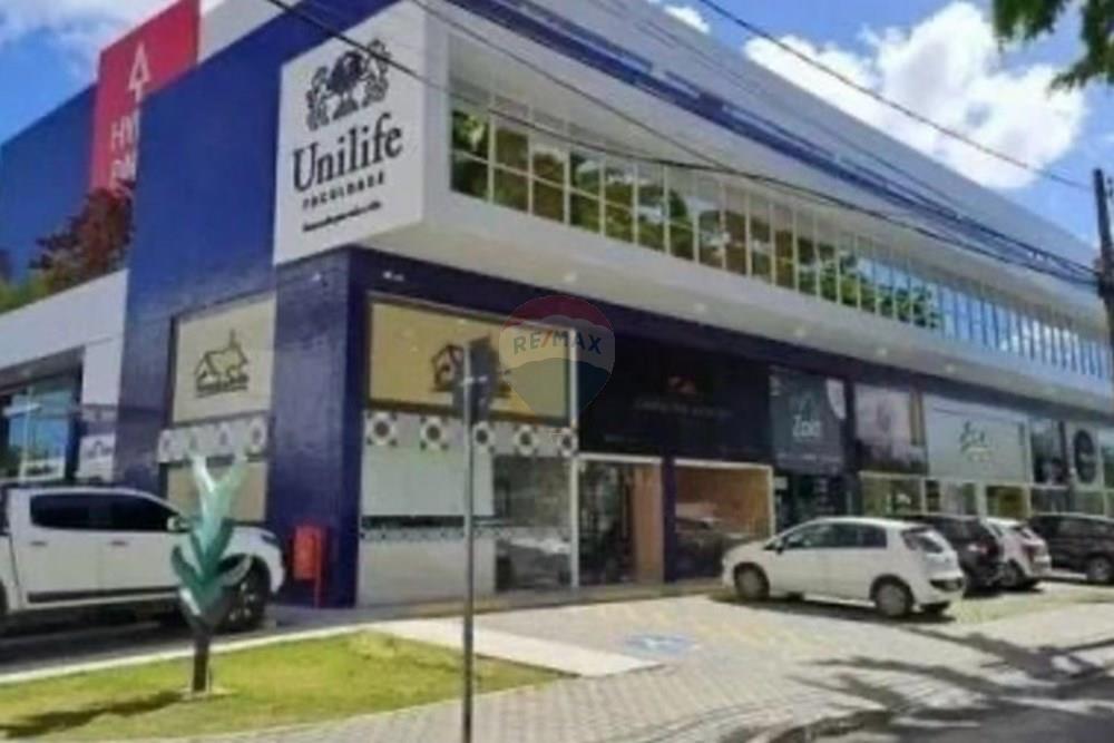 Outros - Alugar - João Pessoa , Paraíba - 10.jpeg - 720861074-38