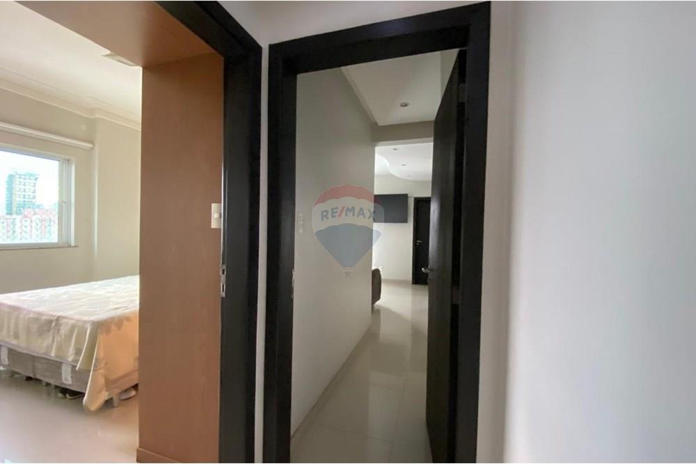 Apartamento - Alugar - Belém , Pará - WhatsApp Image 2025-06-20 at 09.12.43 (3).jpeg - 720921149-19