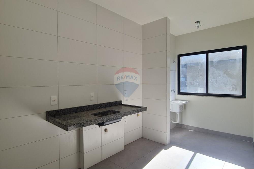 Apartamento - Venda - Lucas do Rio Verde , Mato Grosso - Res. Europa (9).jpg - Cozinha - 722231009-4