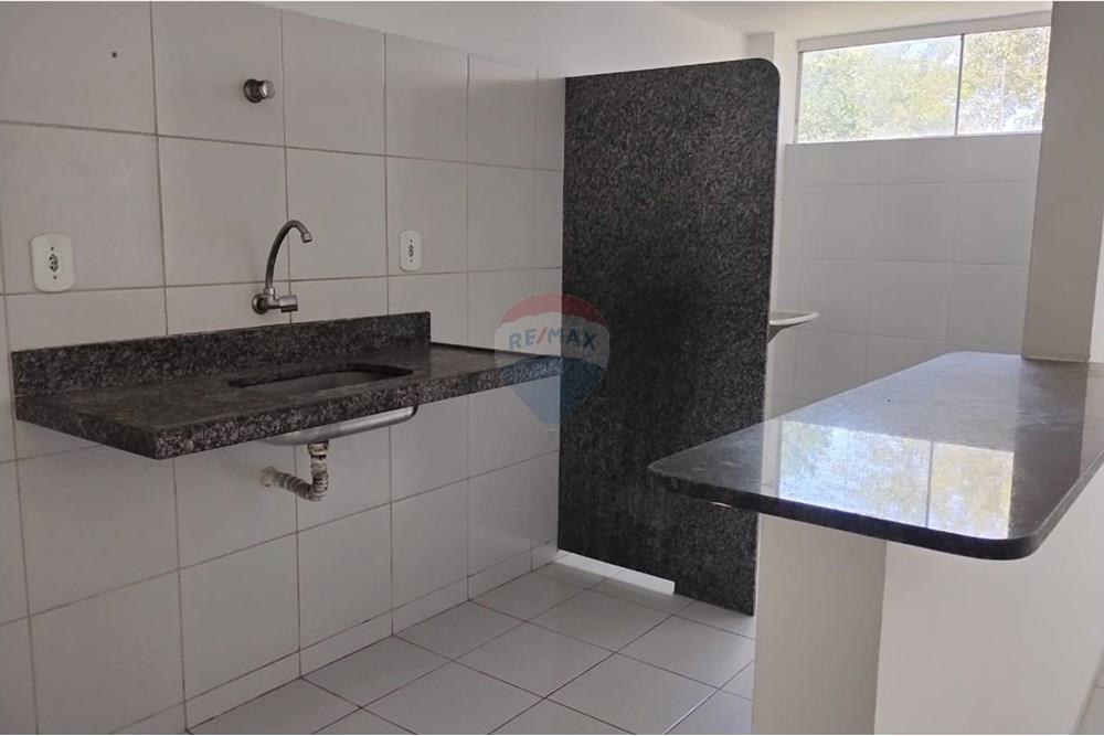 Apartamento - Venda - Campina Grande , Paraíba - ad4c2931-746c-4580-aff4-ae5af5295ccf.jpg - 720881008-134