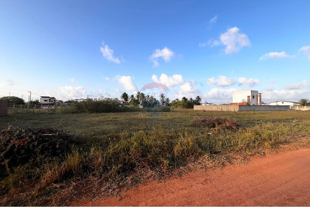 Terreno - Venda - Touros , Rio Grande do Norte - WhatsApp Image 2025-09-23 at 18.36.01 (1).jpeg - 720891024-232