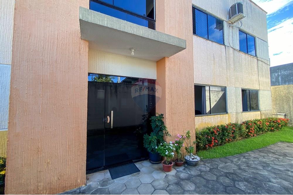 Apartamento - Venda - Parnamirim , Rio Grande do Norte - IMG_7381.jpg - 720811032-26