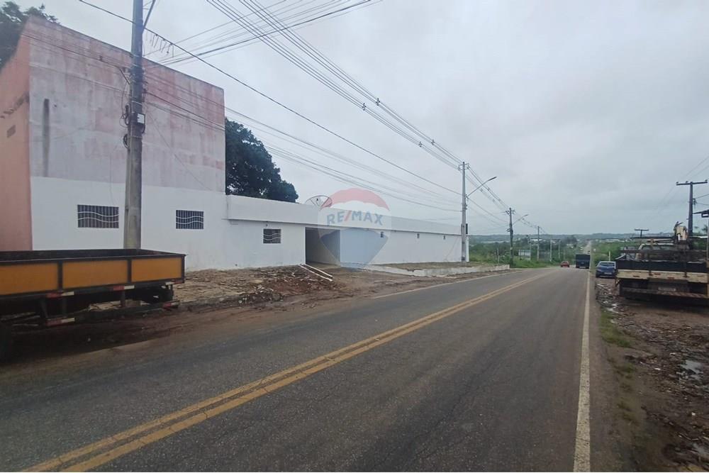 Ponto Comercial/ Loja - Alugar - Guarabira , Paraíba - WhatsApp Image 2025-07-16 at 07.58.15 (1).jpeg - 720551007-29
