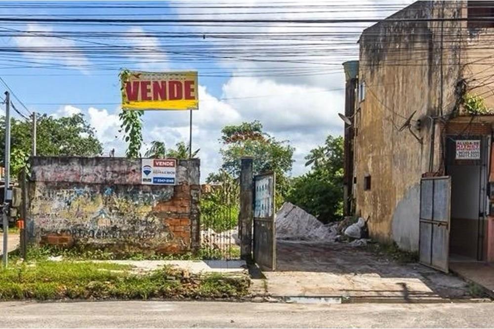 Terreno - Venda - Belém , Pará - Imagem do WhatsApp de 2025-03-27 à(s) 17.21.27_39fe3ebb.jpg - 720921106-10