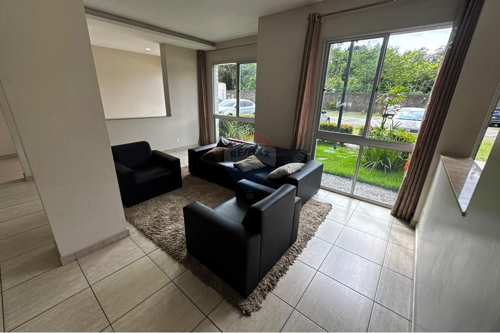 Apartamento - Venda - Belém , Pará - ILZV5658.jpg - 720671047-28