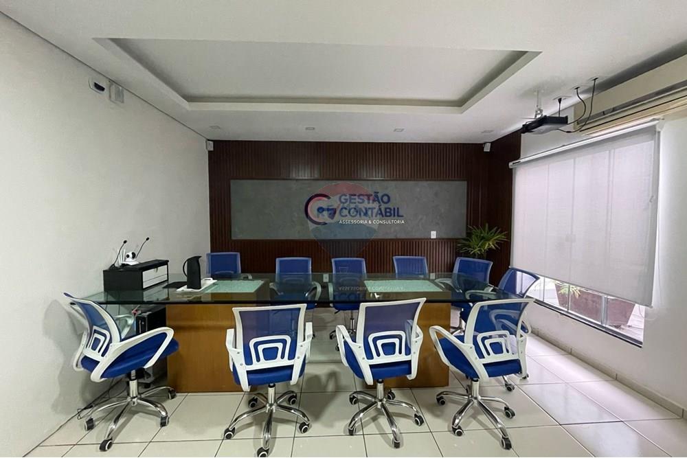 Ponto Comercial/ Loja - Venda - Cacoal , Rondônia - WhatsApp Image 2025-02-24 at 12.05.35 (1).jpeg - 722311007-18