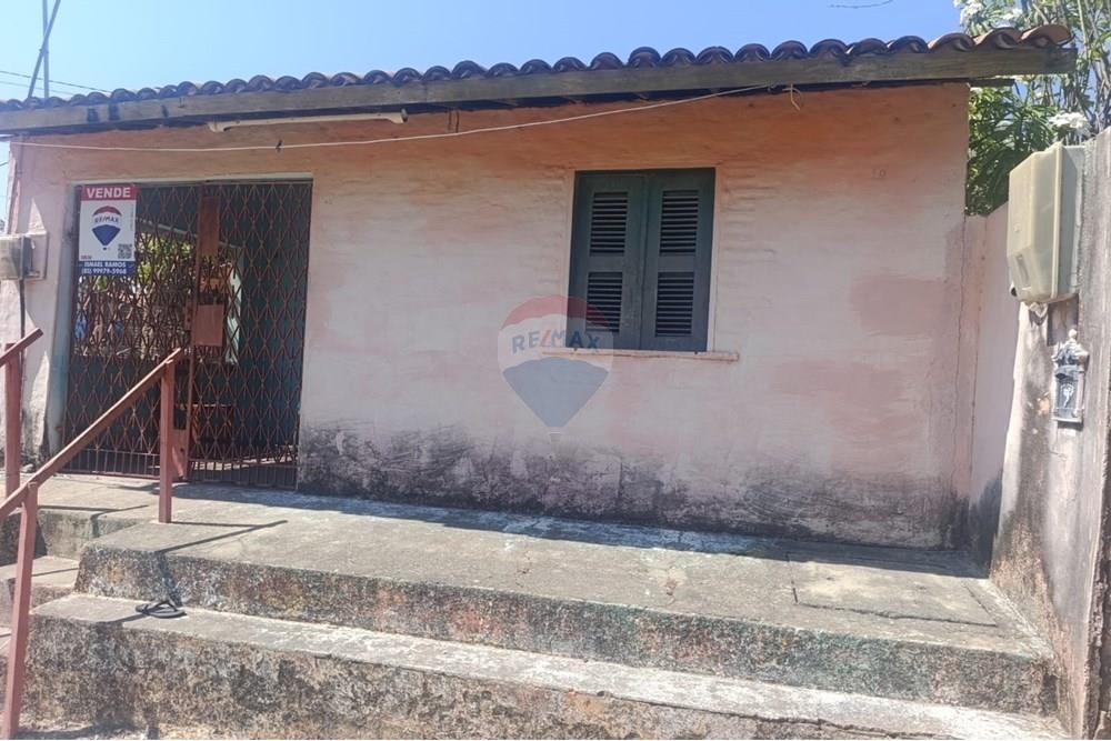 Casa - Venda - Trairi , Ceará - WhatsApp Image 2025-09-29 at 13.42.31 (1).jpeg - 722341005-20