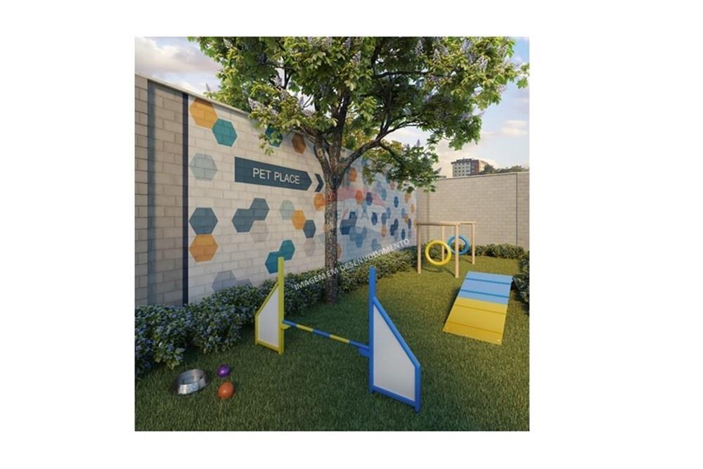 Studio - Venda - Fortaleza , Ceará - Imagem5.jpg - 720971021-49