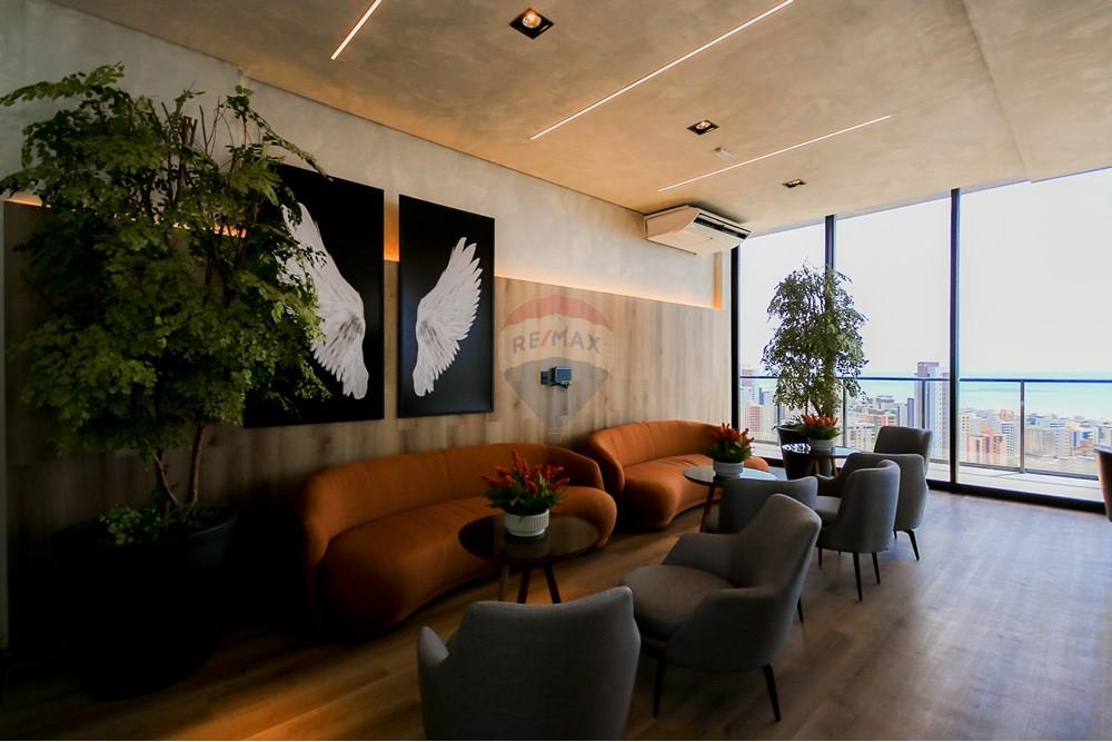 Apartamento - Venda - João Pessoa , Paraíba - IMG_0069.jpg - 720861003-97