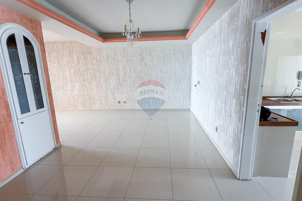 Apartamento - Venda - Fortaleza , Ceará - hercules-664.jpg - 722031075-40