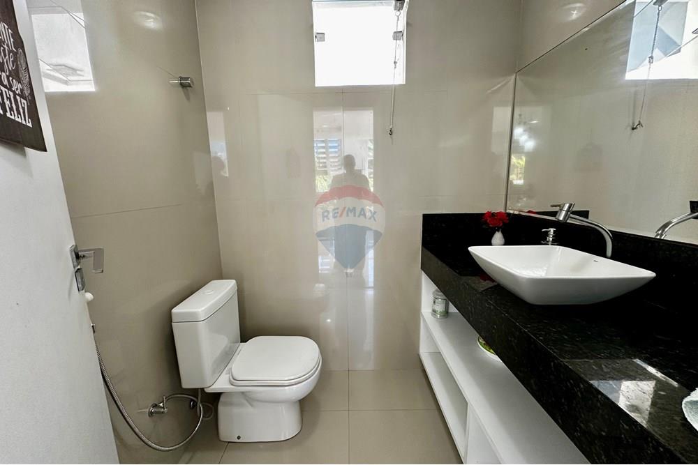 Casa de Condomínio - Venda - Ananindeua , Pará - 10.JPG - 720671002-123