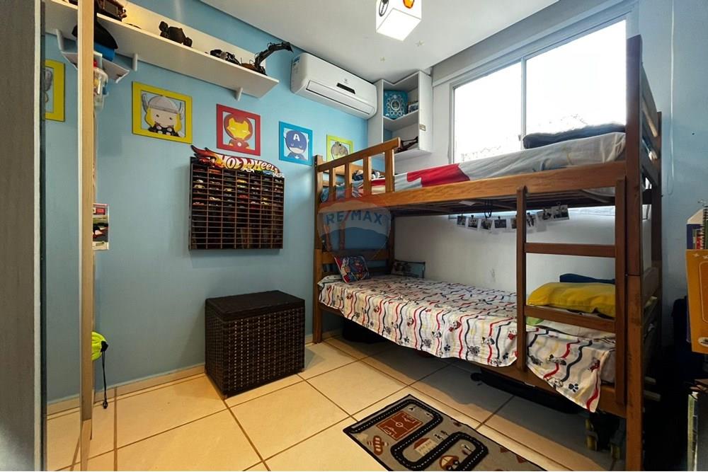 Apartamento - Venda - Manaus , Amazonas - 07134dc1-46ae-474f-8e64-f5d2b93f7327.jpeg - 720661009-85