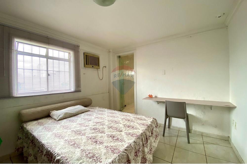 Apartamento - Venda - Belém , Pará - IMG_2549.JPEG - 720921012-205