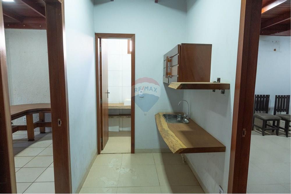 Galpão - Alugar - Redenção , Pará - WhatsApp Image 2025-09-03 at 12.33.30.jpeg - 722331011-1