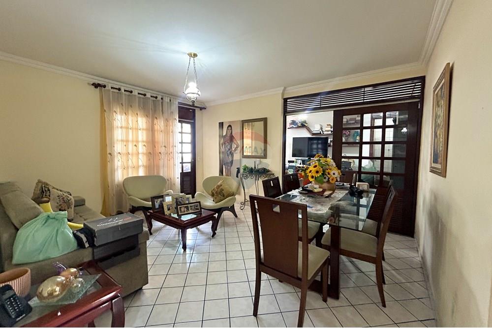 Casa - Venda - Natal , Rio Grande do Norte - IMG_0194.jpg - 720891010-56